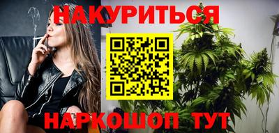 apvp Пыть-Ях
