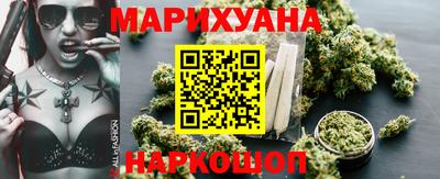apvp Пыть-Ях