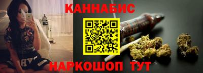 apvp Пыть-Ях