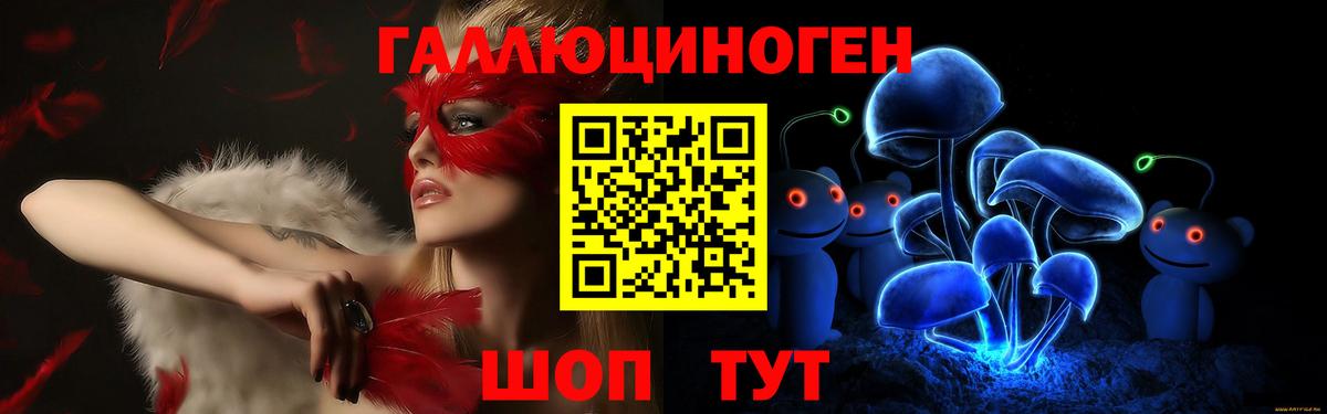 Галлюциногенные грибы мицелий  Псилоцибиновые грибы GOLDEN TEACHER  Вход с VPN  Тверь 